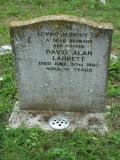 image number Larrett David Alan 088